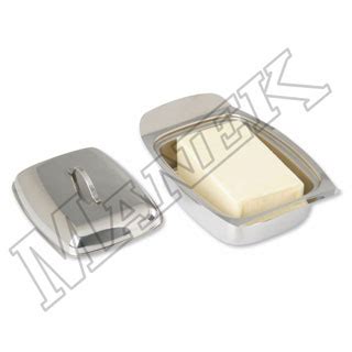 Manek Metal Industries