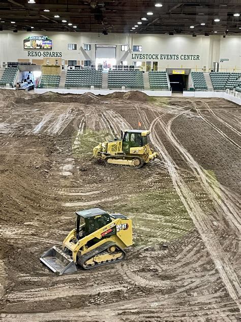 #empiresouthwest #caterpillar | Don Bell