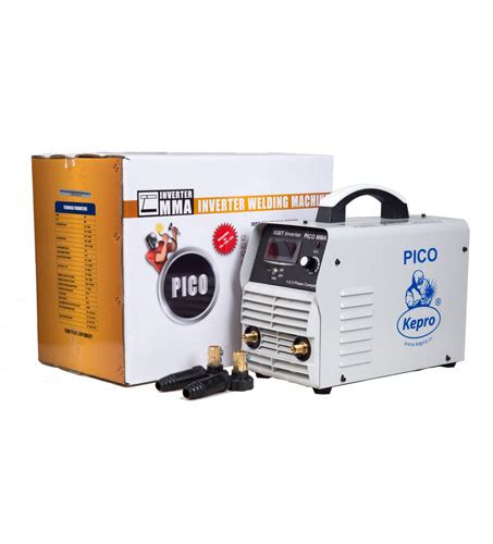 Industrial Chain Pulley Blocks Manufactures India, Welding Power ...