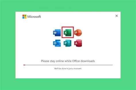 Image result for Installer Excel