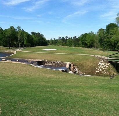 THE 15 BEST Things to Do in Gulfport - 2022 (with Photos) - Tripadvisor