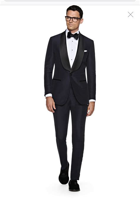 Giorgio armani silk trimmed tuxedo suit – Artofit