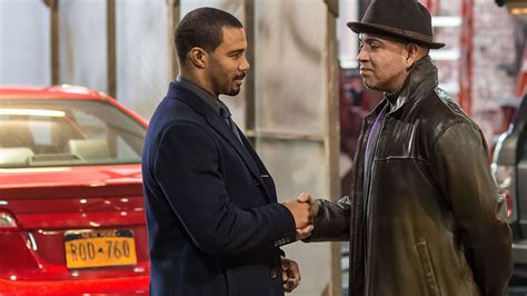 Image result for O2tvseries Power