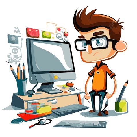 Free Animated 的图像结果