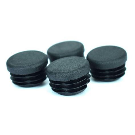 Pyramid Frame Caps for Ducati Scrambler / Scrambler Desert Sled (89502 ...