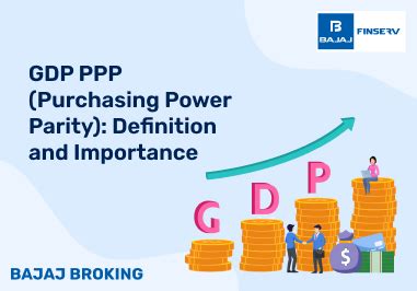 Online Trading Platform & Stock Broking in India @ 0 Brokerage