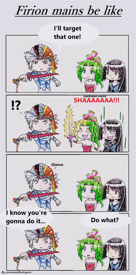 Image result for Firion Dissidia