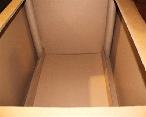 Image result for Set Up Boxes