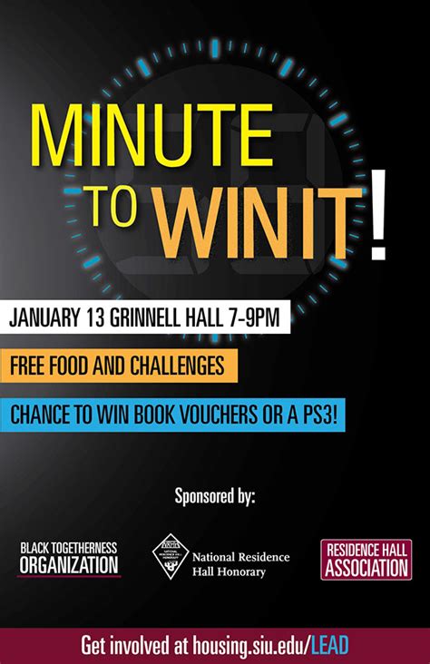 Concepts Program 的图像结果