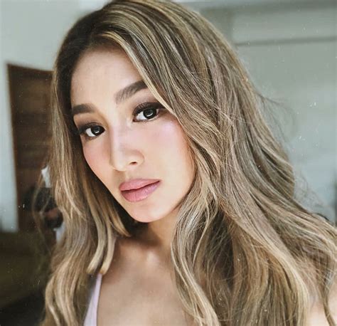 Résultat d’images pour Fhm Philippines