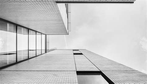 Image result for Contractor Licensing