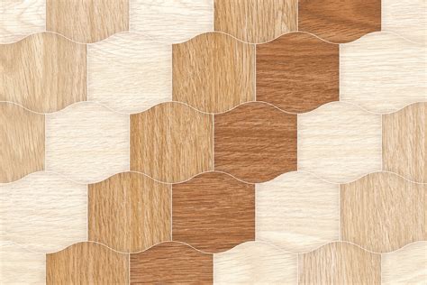 Matt Tiles - Check out Matt Finish Tiles Design | Spartek