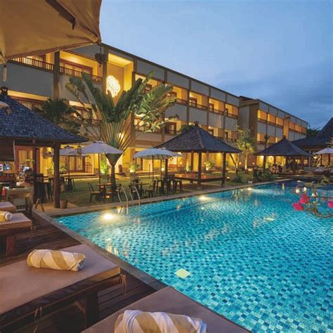 The 10 Best Hotel Deals in Kuta (Dec 2025) - Tripadvisor