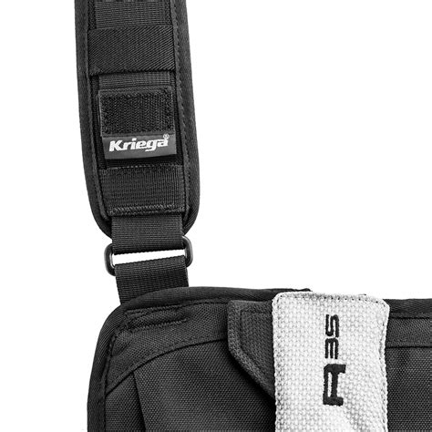 Products – Kriega India