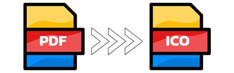 Image result for PDF Icon ICO File