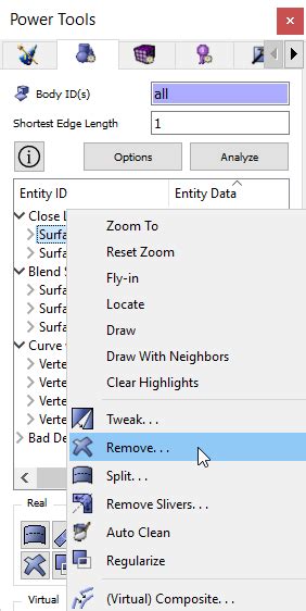 Windows Power Tool Tutorial 的图像结果