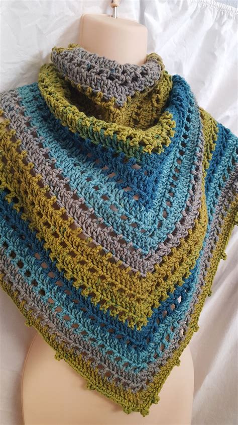 Ravelry Crochet Free Patterns 的图像结果