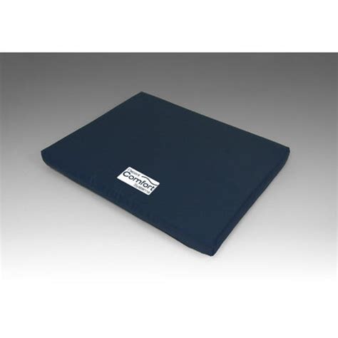 Image result for MRI Table Position Control System