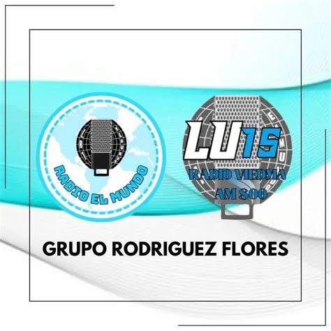 Aura Helena Prada, la mejor amiga de Sandra Reyes contó cómo fueron sus ...