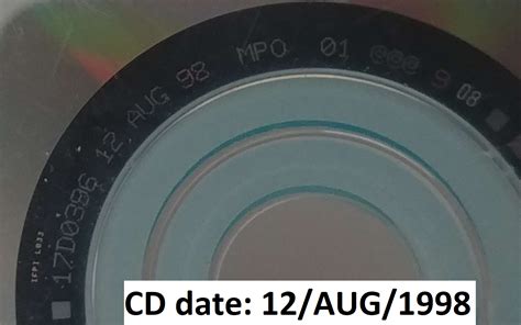 Image result for Lexmark 1000 Color Jetprinter