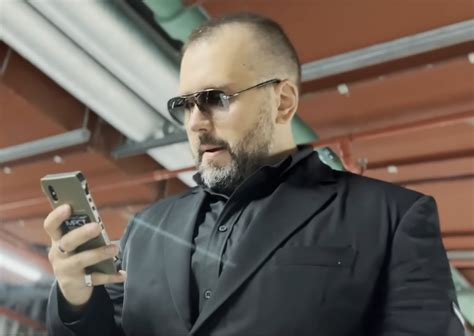 Russian Song Animation Meme 的图像结果