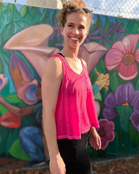 Vibe With Molly Nude Members-Only Content Refresh #621