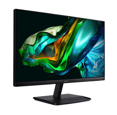 Acer Monitor Control Panel 的图像结果