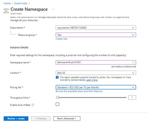 Image result for What Is Azure Event Hub