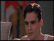 christian bale swing swing christian bale christian bale swing swing christian bale