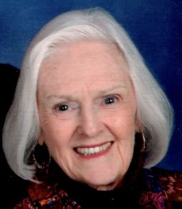 Olga Tona Chandler Obituary (2025) - Sumter, SC - Elmore-Cannon ...