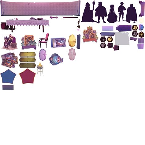 IDV Leaks on Twitter: "Files for 28th of January 2021…