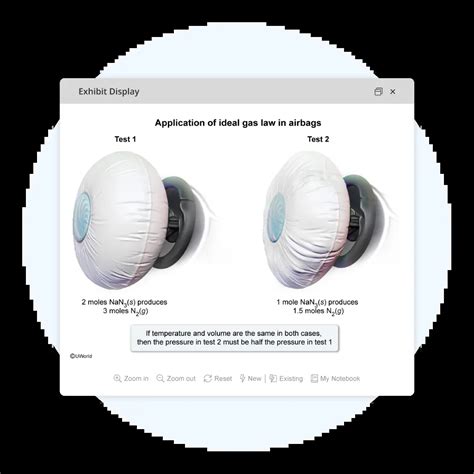 AP® Chemistry Practice Tests, Exams & Questions | FRQs & MCQs