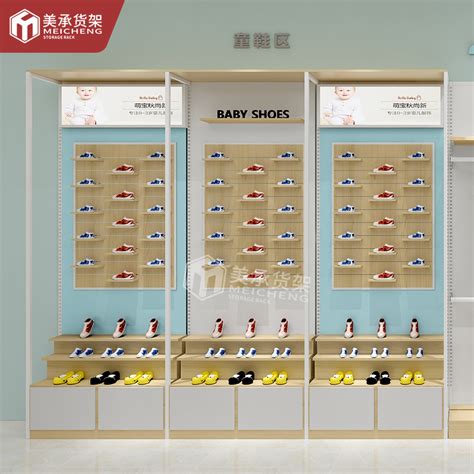 贵州累计建成母婴室1343个 母婴设施面积达1.5万平方米 - 知乎