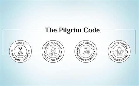 Pilgrim 5% Vitamin C Brightening Ultra Light Gel Sunscreen SPF 60 PA ...