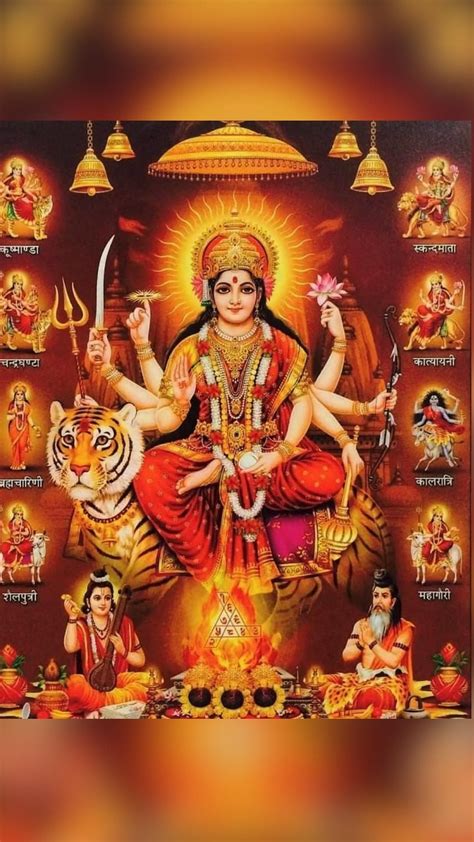 Maa Maa Cartoon 的图像结果