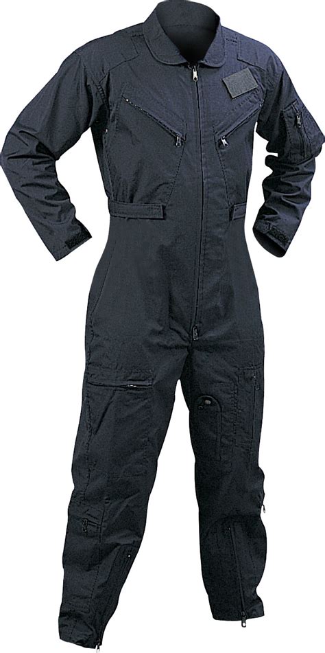 Mechanic Coveralls For Men Military Flight Suit Coveralls - Air Force ...
