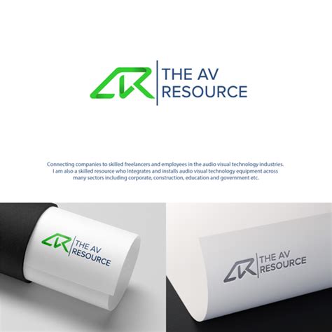 Image result for Audio Visual Tech Logo