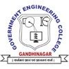 GEC Gandhinagar: Admission 2026, Fees