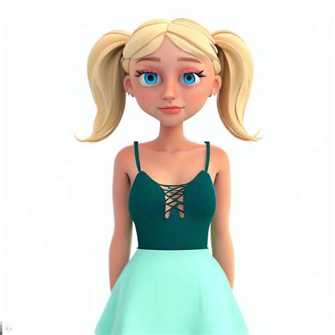 Bing Ai Cute Girl 的图像结果