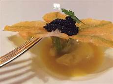pizzeria fiore di zucca roma heinz beck e il menu autunnale della pergola a roma pizzeria fiore di zucca roma heinz beck e il menu autunnale della pergola a roma