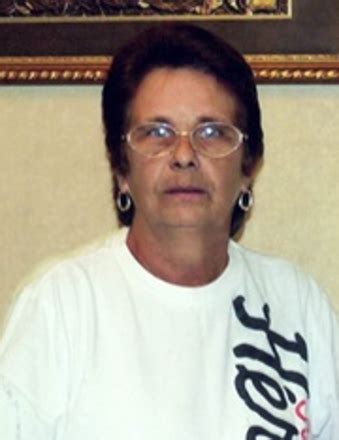 Reppert Funeral Home and Cremation Service | Berea, KY