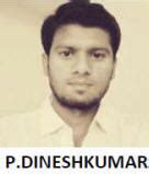 International Journal of Engineering Research-Online