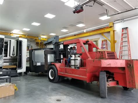 Mill Turn Machine Tool Model 的图像结果