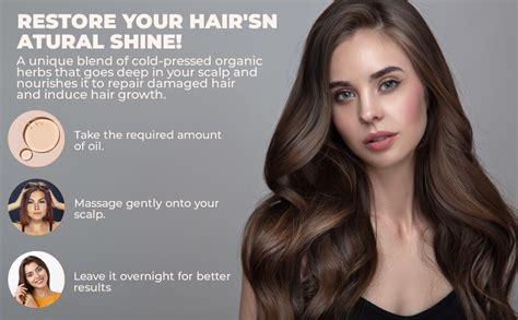 Buy VCare 24 In 1 Kesh Virddhi Hair Oil For Men's and Women|Controlling ...