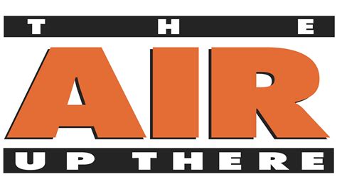 Watch The Air Up There | Disney+ Australia