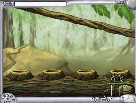 Image result for Computer Game Graphics