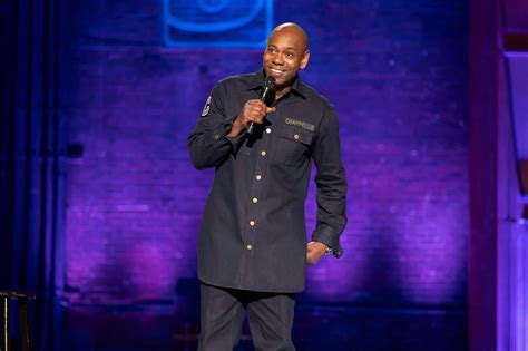 A Look Inside Dave Chappelle's Yellow Springs Home - Opple House