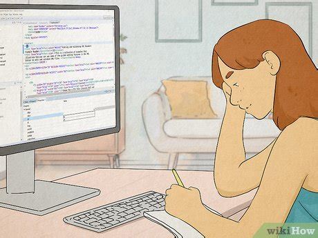 How to Teach Me Java 的图像结果