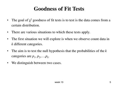 Image result for Paired T-test Example