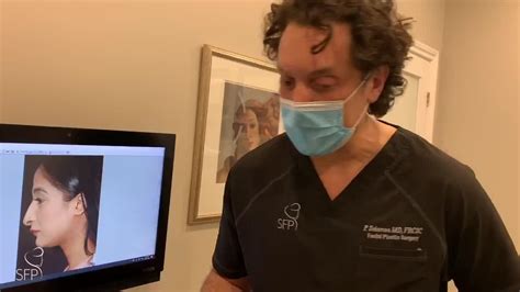 Splint Removal 的图像结果